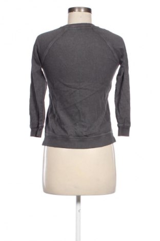 Dámská halenka Cat & Jack, Velikost S, Barva Šedá, Cena  49,00 Kč