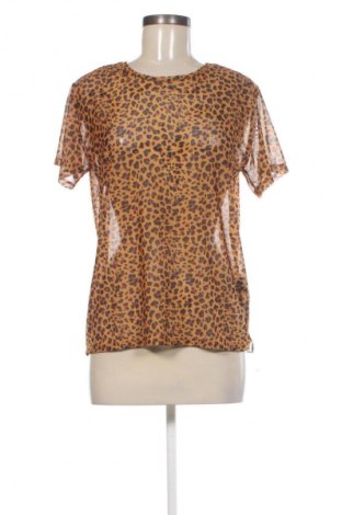 Dámská halenka Catwalk Junkie, Velikost S, Barva Vícebarevné, Cena  89,00 Kč