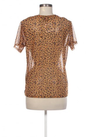 Dámská halenka Catwalk Junkie, Velikost S, Barva Vícebarevné, Cena  89,00 Kč