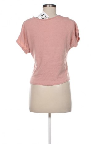 Dámská halenka Caution to the Wind, Velikost M, Barva Popelavě růžová, Cena  89,00 Kč