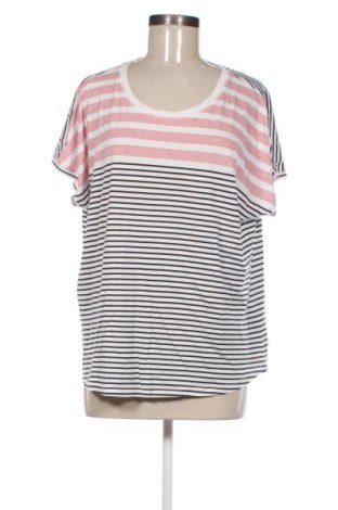 Bluză de femei Cecil, Mărime XL, Culoare Multicolor, Preț 85,99 Lei