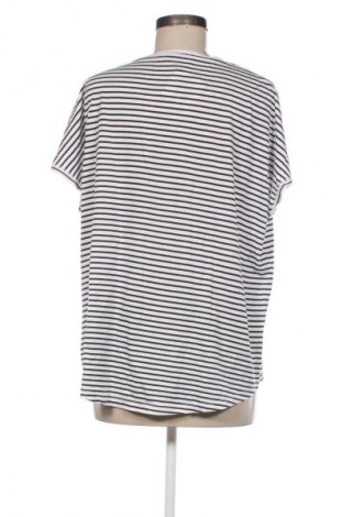 Bluză de femei Cecil, Mărime XL, Culoare Multicolor, Preț 85,99 Lei