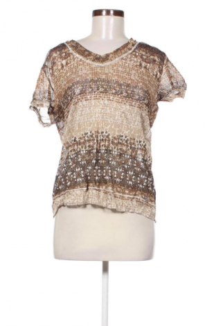 Dámska blúza Cecil, Veľkosť L, Farba Viacfarebná, Cena  8,95 €