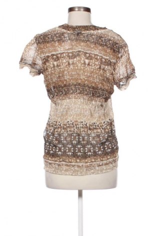 Dámska blúza Cecil, Veľkosť L, Farba Viacfarebná, Cena  8,95 €