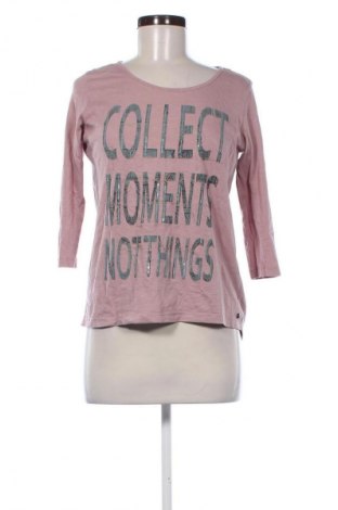 Dámská halenka Cecil, Velikost S, Barva Vícebarevné, Cena  69,00 Kč