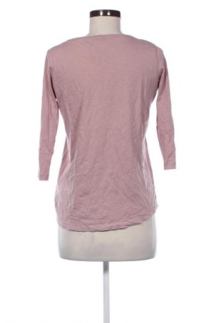 Dámská halenka Cecil, Velikost S, Barva Vícebarevné, Cena  69,00 Kč