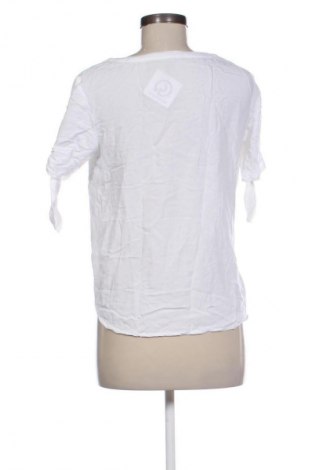 Bluzka damska Cecil, Rozmiar XS, Kolor Biały, Cena 26,79 zł