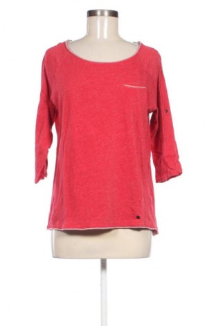 Dámská halenka Cecil, Velikost M, Barva Červená, Cena  69,00 Kč