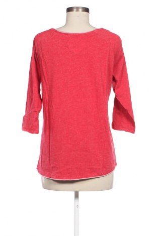 Dámská halenka Cecil, Velikost M, Barva Červená, Cena  69,00 Kč