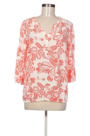 Dámská halenka Cecil, Velikost S, Barva Vícebarevné, Cena  159,00 Kč