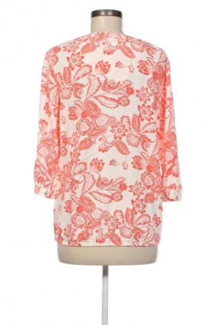 Dámská halenka Cecil, Velikost S, Barva Vícebarevné, Cena  159,00 Kč