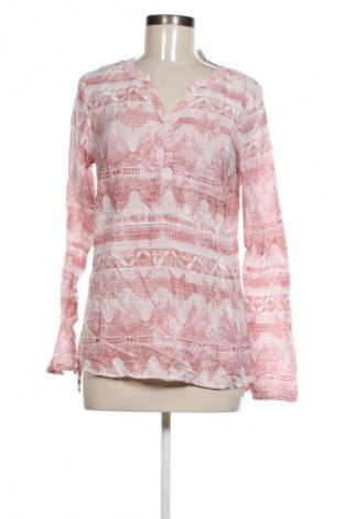 Dámská halenka Cecil, Velikost S, Barva Vícebarevné, Cena  49,00 Kč