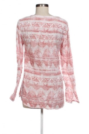 Dámská halenka Cecil, Velikost S, Barva Vícebarevné, Cena  49,00 Kč