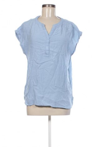 Dámska blúza Cecil, Veľkosť S, Farba Modrá, Cena  6,95 €