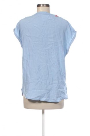 Dámska blúza Cecil, Veľkosť S, Farba Modrá, Cena  6,95 €