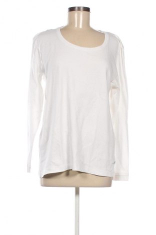 Női blúz Cecil, Méret XXL, Szín Fehér, Ár 2 029 Ft