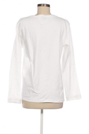 Női blúz Cecil, Méret XXL, Szín Fehér, Ár 2 029 Ft