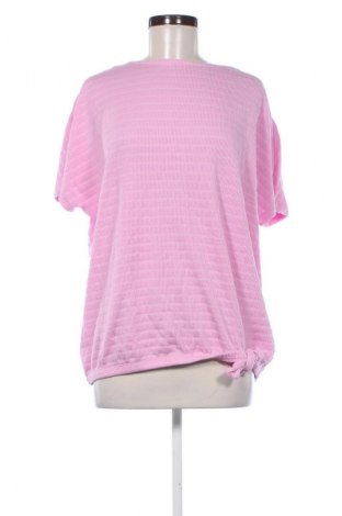 Dámska blúza Cecil, Veľkosť L, Farba Ružová, Cena  13,95 €