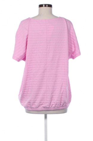 Dámska blúza Cecil, Veľkosť L, Farba Ružová, Cena  13,95 €