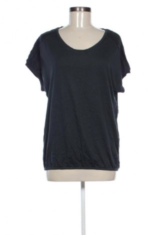 Dámská halenka Cecil, Velikost S, Barva Zelená, Cena  149,00 Kč