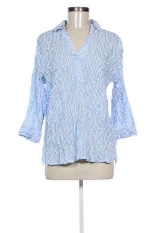 Dámská halenka Cecil, Velikost S, Barva Vícebarevné, Cena  79,00 Kč