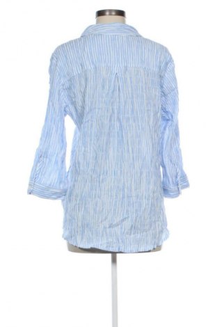 Dámská halenka Cecil, Velikost S, Barva Vícebarevné, Cena  79,00 Kč