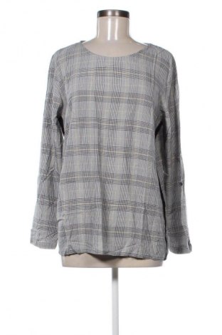 Bluzka damska Cecil, Rozmiar L, Kolor Kolorowy, Cena 11,99 zł