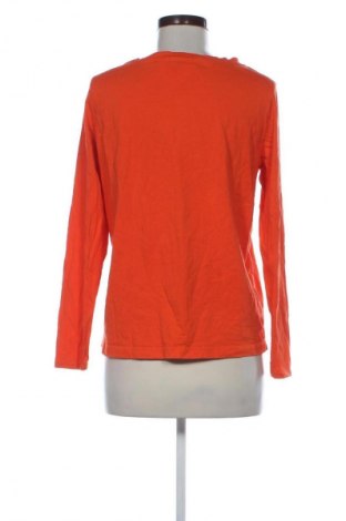 Γυναικεία μπλούζα Cecil, Μέγεθος S, Χρώμα Πολύχρωμο, Τιμή 2,99 €