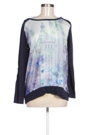 Dámská halenka Cecil, Velikost L, Barva Vícebarevné, Cena  49,00 Kč