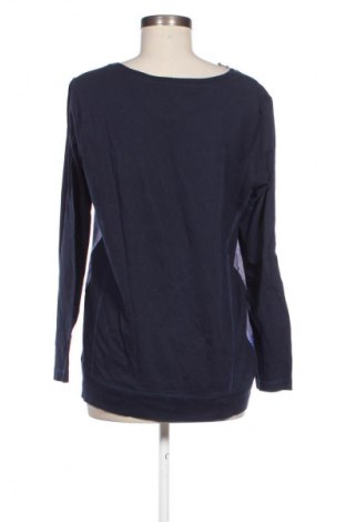 Dámská halenka Cecil, Velikost L, Barva Vícebarevné, Cena  49,00 Kč