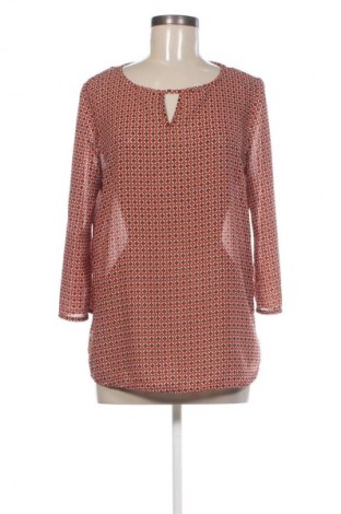 Dámska blúza Charles Vogele, Veľkosť M, Farba Viacfarebná, Cena  1,95 €