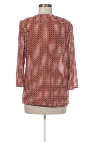 Dámska blúza Charles Vogele, Veľkosť M, Farba Viacfarebná, Cena  1,95 €