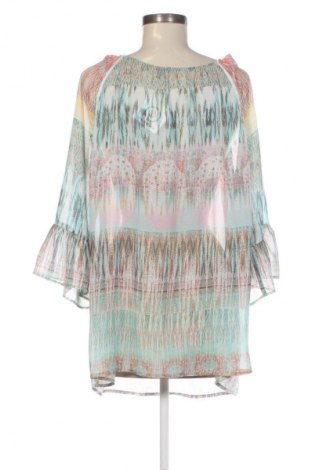Bluzka damska Charles Vogele, Rozmiar XL, Kolor Kolorowy, Cena 6,99 zł