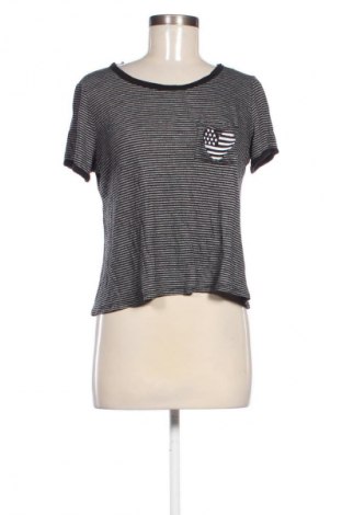 Dámská halenka Charlotte Russe, Velikost M, Barva Vícebarevné, Cena  49,00 Kč