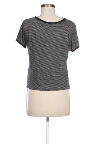 Dámská halenka Charlotte Russe, Velikost M, Barva Vícebarevné, Cena  49,00 Kč