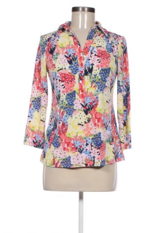 Dámská halenka Charter Club, Velikost S, Barva Vícebarevné, Cena  120,00 Kč