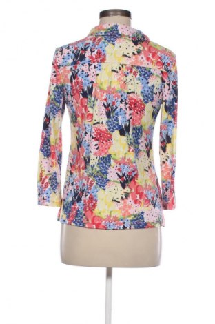 Dámská halenka Charter Club, Velikost S, Barva Vícebarevné, Cena  120,00 Kč