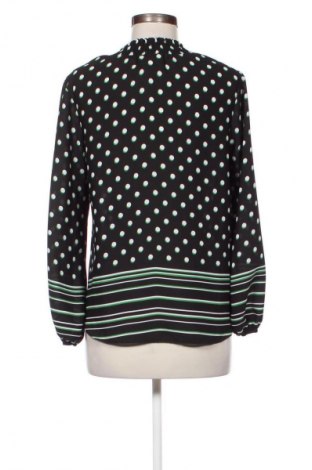 Dámská halenka Chenault, Velikost S, Barva Vícebarevné, Cena  69,00 Kč