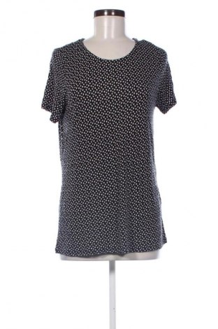 Damen Shirt Chicoree, Größe XL, Farbe Mehrfarbig, Preis € 2,99