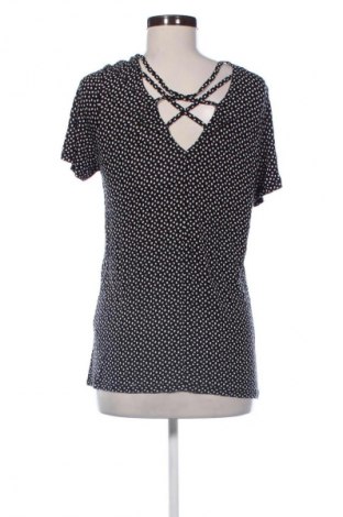 Damen Shirt Chicoree, Größe XL, Farbe Mehrfarbig, Preis € 2,99