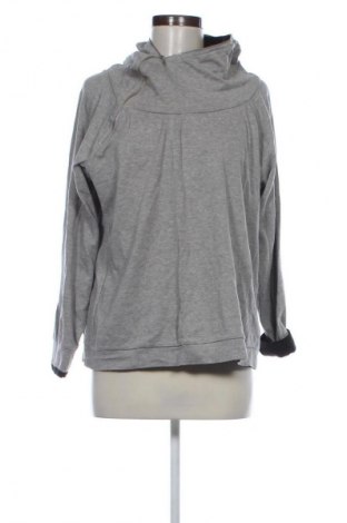 Női blúz Chicoree, Méret XL, Szín Szürke, Ár 7 220 Ft