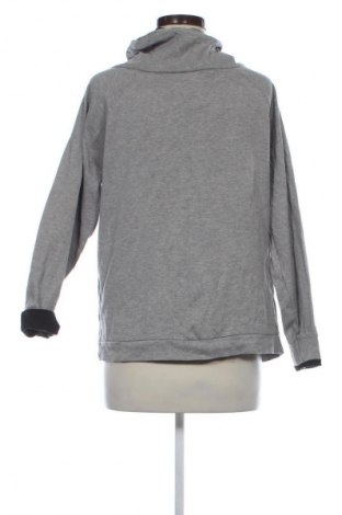 Női blúz Chicoree, Méret XL, Szín Szürke, Ár 7 220 Ft