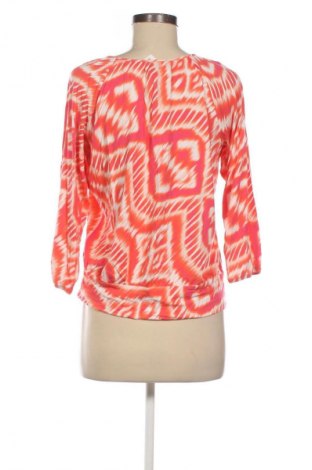 Γυναικεία μπλούζα Chico's, Μέγεθος S, Χρώμα Πολύχρωμο, Τιμή 3,99 €