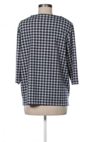 Dámská halenka Christian Berg, Velikost XL, Barva Vícebarevné, Cena  109,00 Kč