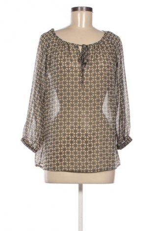 Dámská halenka Christian Berg, Velikost M, Barva Vícebarevné, Cena  49,00 Kč