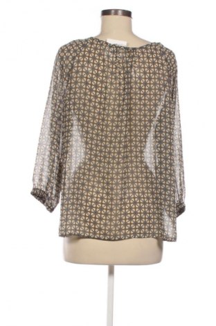 Dámská halenka Christian Berg, Velikost M, Barva Vícebarevné, Cena  49,00 Kč