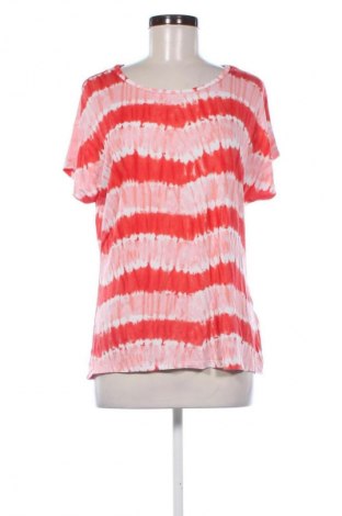 Dámská halenka Christian Berg, Velikost M, Barva Vícebarevné, Cena  122,00 Kč