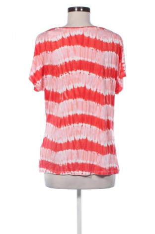 Dámská halenka Christian Berg, Velikost M, Barva Vícebarevné, Cena  122,00 Kč