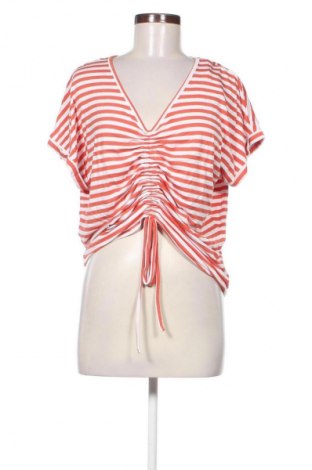 Dámská halenka Christian Berg, Velikost M, Barva Vícebarevné, Cena  229,00 Kč