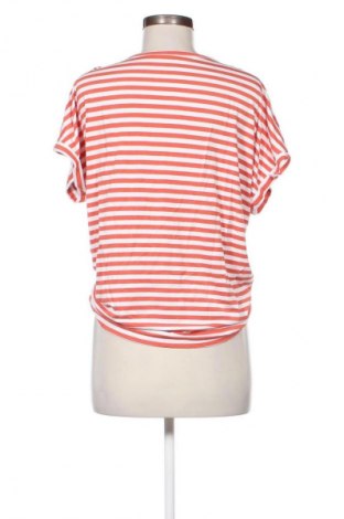 Dámská halenka Christian Berg, Velikost M, Barva Vícebarevné, Cena  229,00 Kč